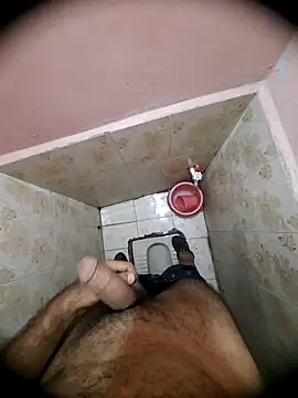 Pyasi Bhabhi 90 online show from 10.07.25