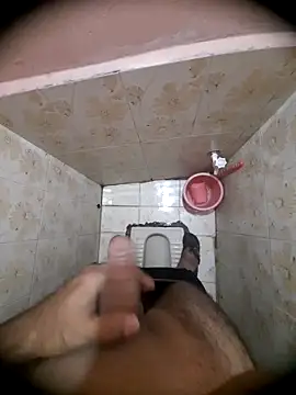 Pyasi Bhabhi 90 online show from 10.12.25