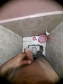 Pyasi Bhabhi 90 online show from 10.19.25