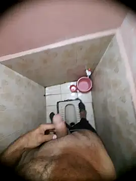 Pyasi Bhabhi 90 online show from 10.22.25