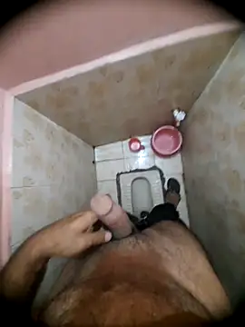 Pyasi Bhabhi 90 online show from 11.06.25