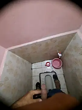 Pyasi Bhabhi 90 online show from 11.10.25