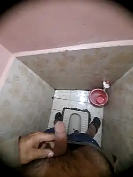 Pyasi Bhabhi 90 online show from 11.10.25