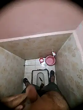 Pyasi Bhabhi 90 online show from 11.16.25