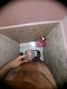 Pyasi Bhabhi 90 online show from 12.03.25