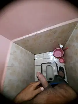 Pyasi Bhabhi 90 online show from 01.18.26