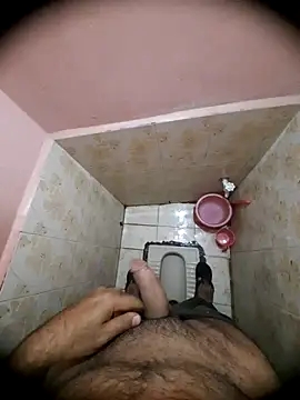 Pyasi Bhabhi 90 online show from 01.18.26