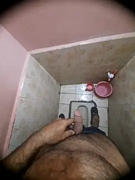 Pyasi Bhabhi 90 online show from 02.01.26