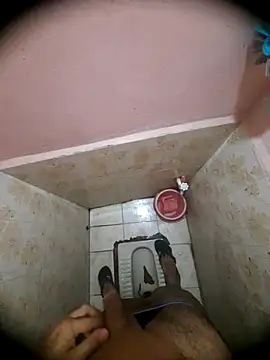 Pyasi Bhabhi 90 online show from 02.04.26