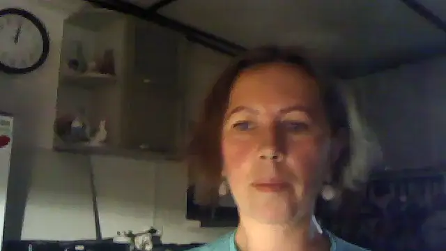 Loxiva online show from 10.31.25