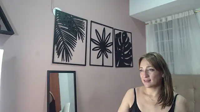 amara rousse1 online show from 07.12.26