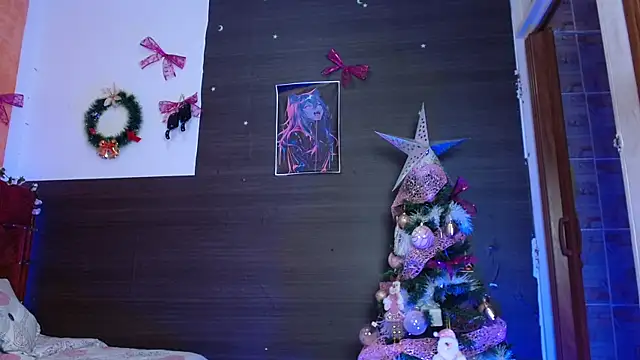 ShadenSx online show from 12.19.25