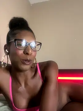 Snapshot of sexcamberts_999 chatting on 10.09.25 sexcamberts 999 online show from 10.09.25