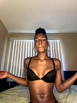 sexcamberts 999 online show from 12.16.25