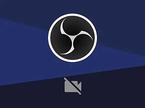 XxnikolayxX online show from 09.27.25