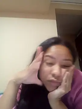 EAAM1xh online show from 10.07.25