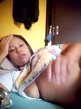 EAAM1xh online show from 02.10.26