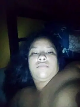 EAAM1xh online show from 02.19.26