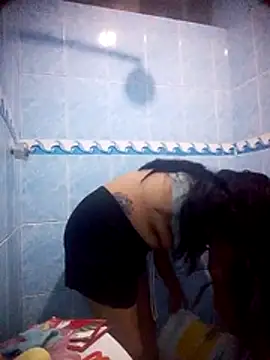 Snapshot of EAAM1@xh chatting on 02.28.26 EAAM1xh online show from 02.28.26