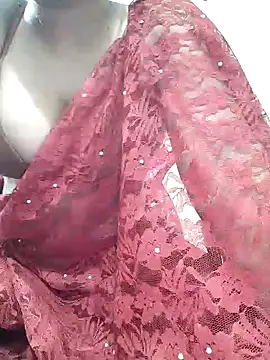 cutebabylalpari88 online show from 12.04.25