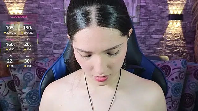 imrockstar online show from 09.19.25