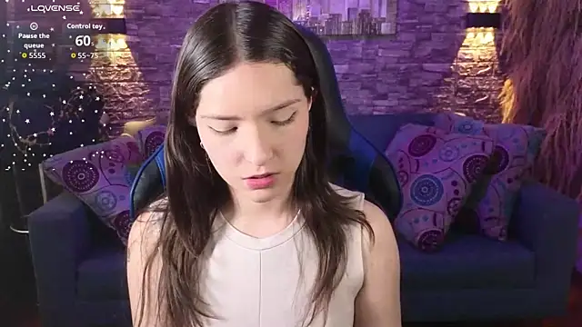 imrockstar online show from 10.10.25