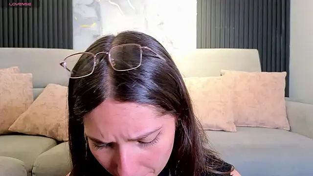 Snapshot of imrockstar chatting on 02.09.26 imrockstar online show from 02.09.26