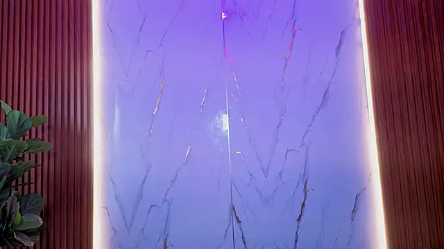 Snapshot of imrockstar chatting on 03.07.26 imrockstar online show from 03.07.26