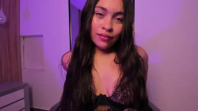 allie bruce online show from 04.26.26