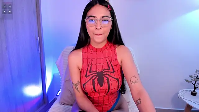 Skeeter ss online show from 03.27.26