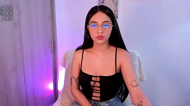 Skeeter ss online show from 04.03.26