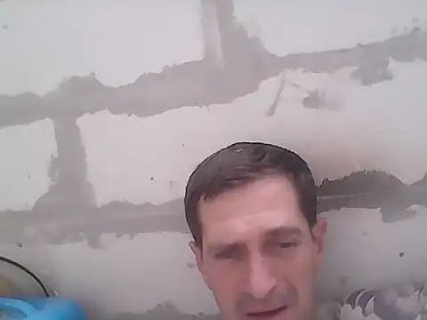 Snapshot of Wener4ik chatting on 07.19.26 Wener4ik online show from 07.19.26