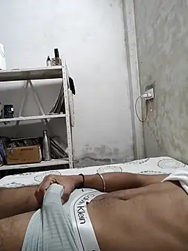 ritwesh online show from 10.08.25