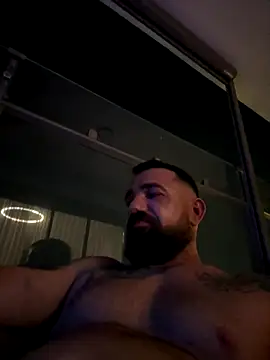 KstnSrg19 online show from 11.07.25