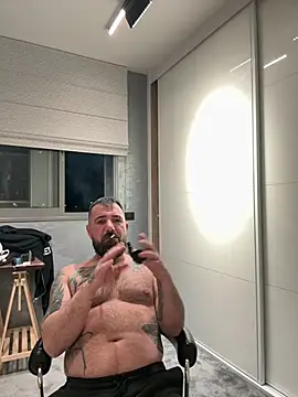 KstnSrg19 online show from 02.05.26