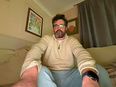 Snapshot of CyprioteWhitefly chatting on 02.21.26 CyprioteWhitefly online show from 02.21.26