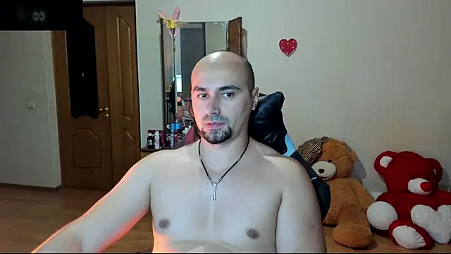 Snapshot of Gri_SH chatting on 10.10.25 Gri SH online show from 10.10.25