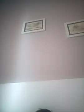 Snapshot of NiceBadgera chatting on 12.15.25 NiceBadgera online show from 12.15.25