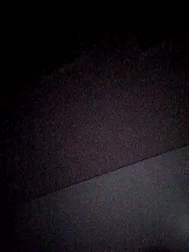 NiceBadgera online show from 04.06.26