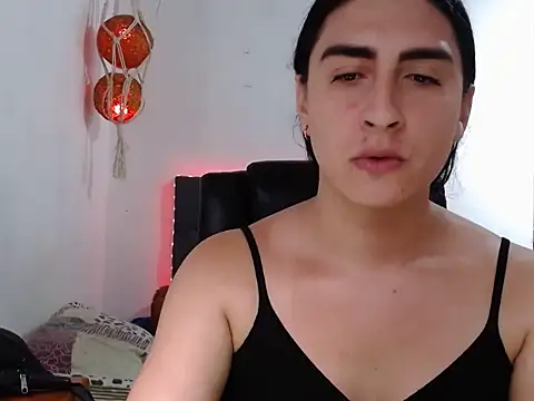 Snapshot of lola_diez chatting on 02.09.26 lola diez online show from 02.09.26