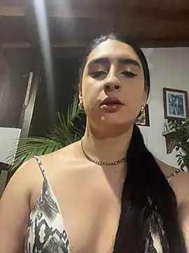 lola diez online show from 06.01.26