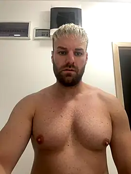 TheKevinboy online show from 09.13.25