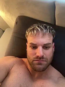 TheKevinboy online show from 10.24.25