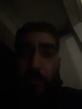 Snapshot of biteorientalll chatting on 03.15.26 biteorientalll online show from 03.15.26