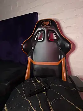 Snapshot of QUEEN_NOBUHLE_777 chatting on 03.13.26 QUEEN NOBUHLE 777 online show from 03.13.26