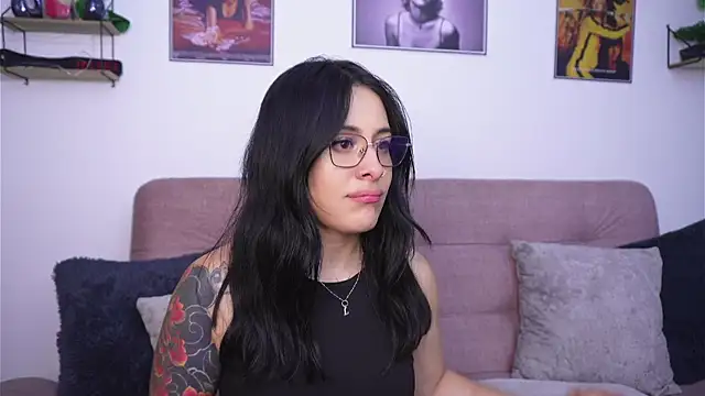 SophiieCumsx online show from 06.24.26