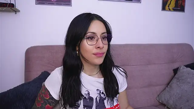 SophiieCumsx online show from 06.26.26