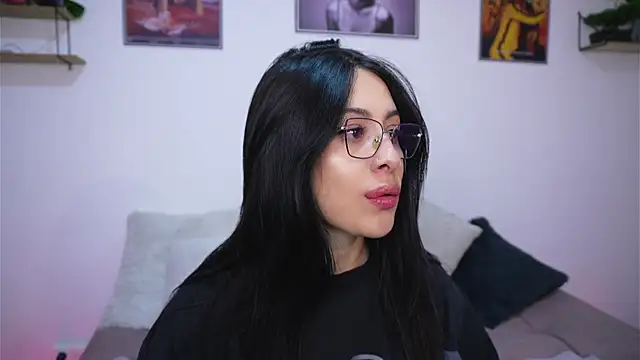 SophiieCumsx online show from 08.01.26
