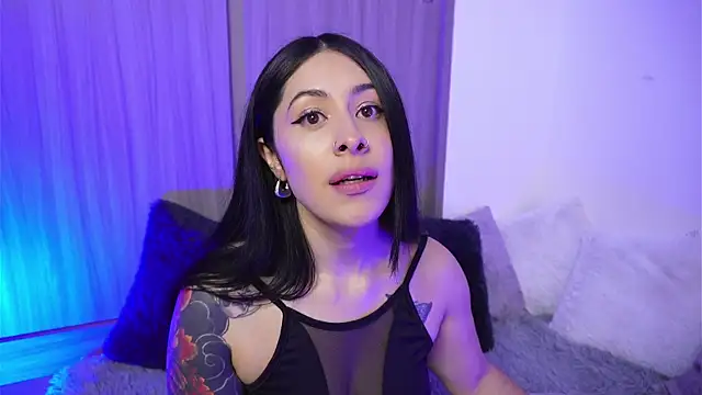 SophiieCumsx online show from 08.09.26