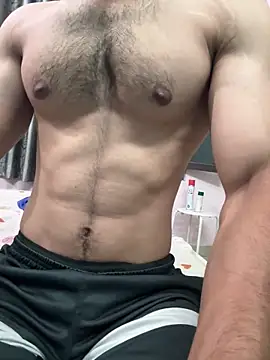 doctorinAction online show from 09.30.25